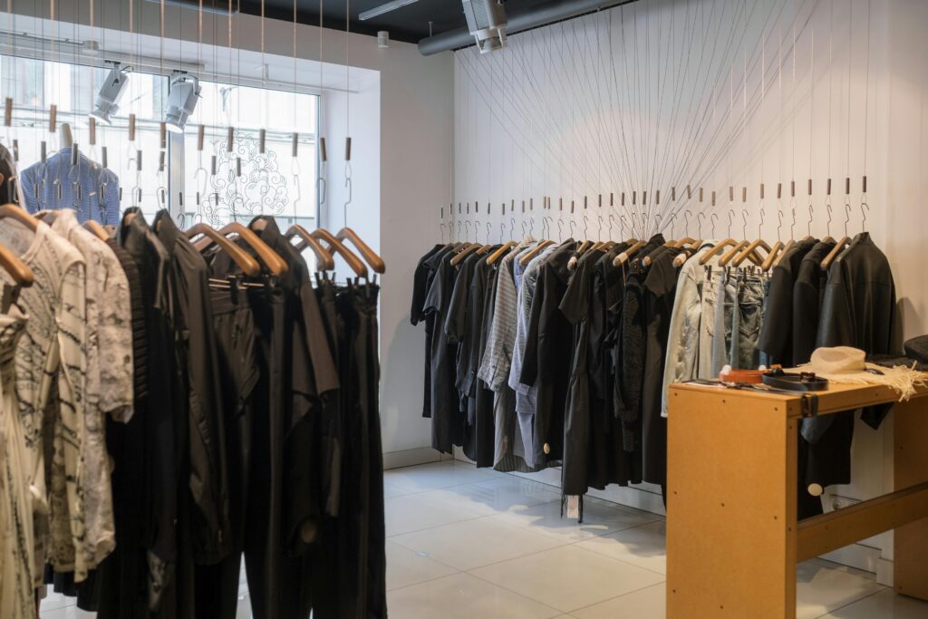 best quality T-shirts wholesale