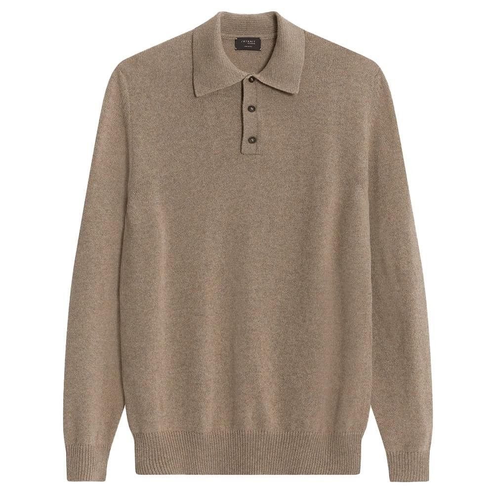 Men's wholesale T-shirts full sleeves